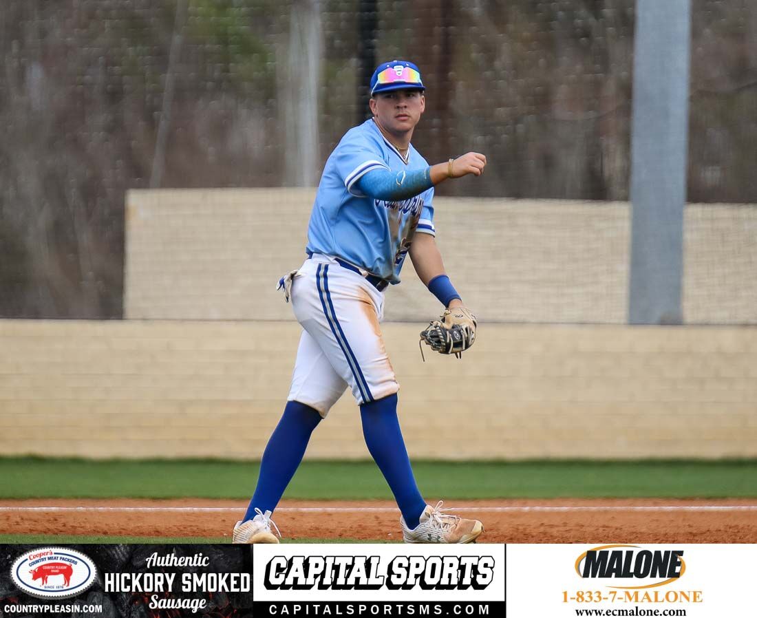 Pearl vs Ocean Springs 23.JPG